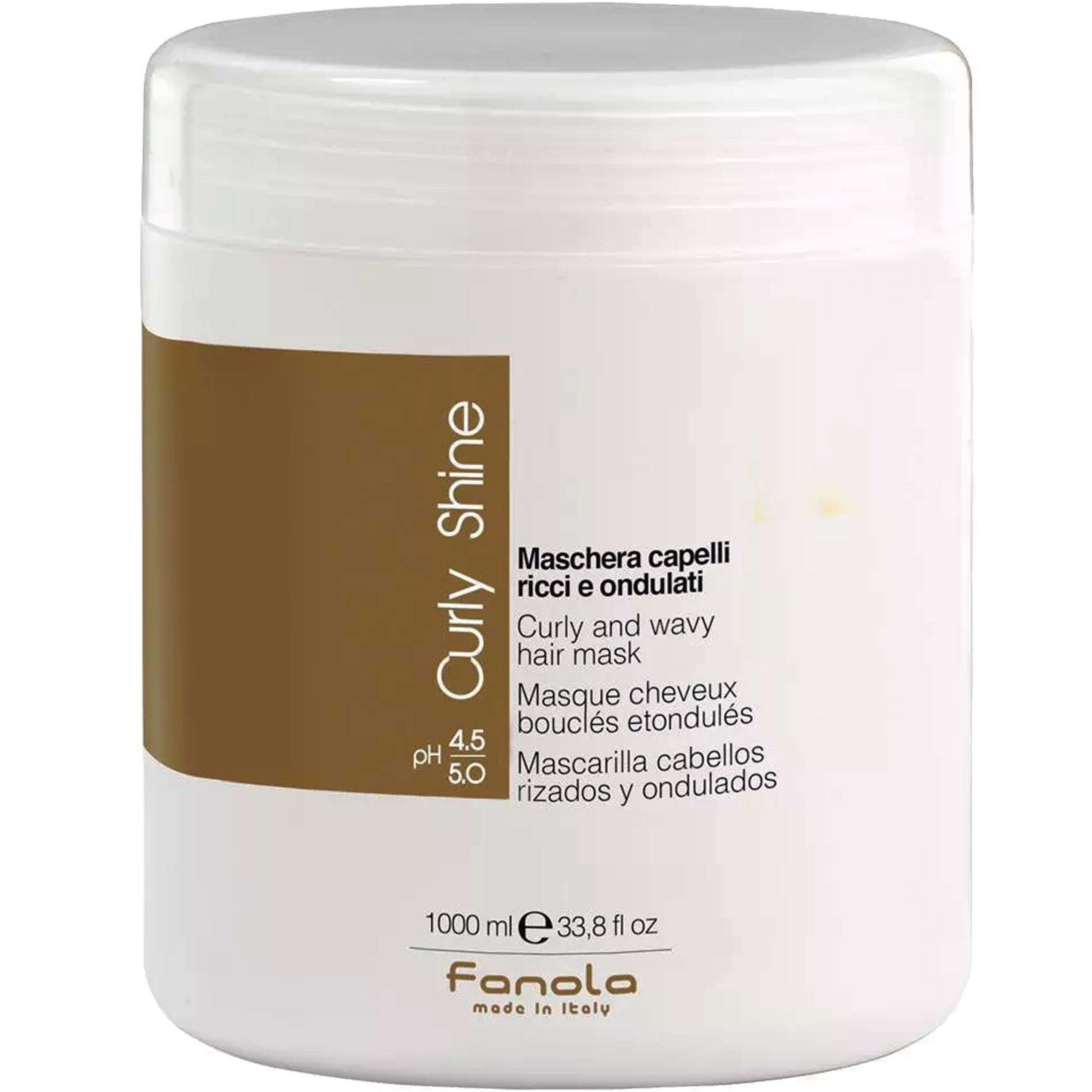 хайр компани маска для кудрявых волос. Biopoint маска деликатная для всех типов волос. маска для кудрявых волос 2023. сьес кондиционер для кудрявых волос. маска увлажняющая для вьющихся волос / seacurl curls mask 250 мл.