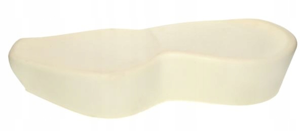 Gąbka siedzenia Jawa 175 356 250 353 559 350 354 360 Kivacka odlewana