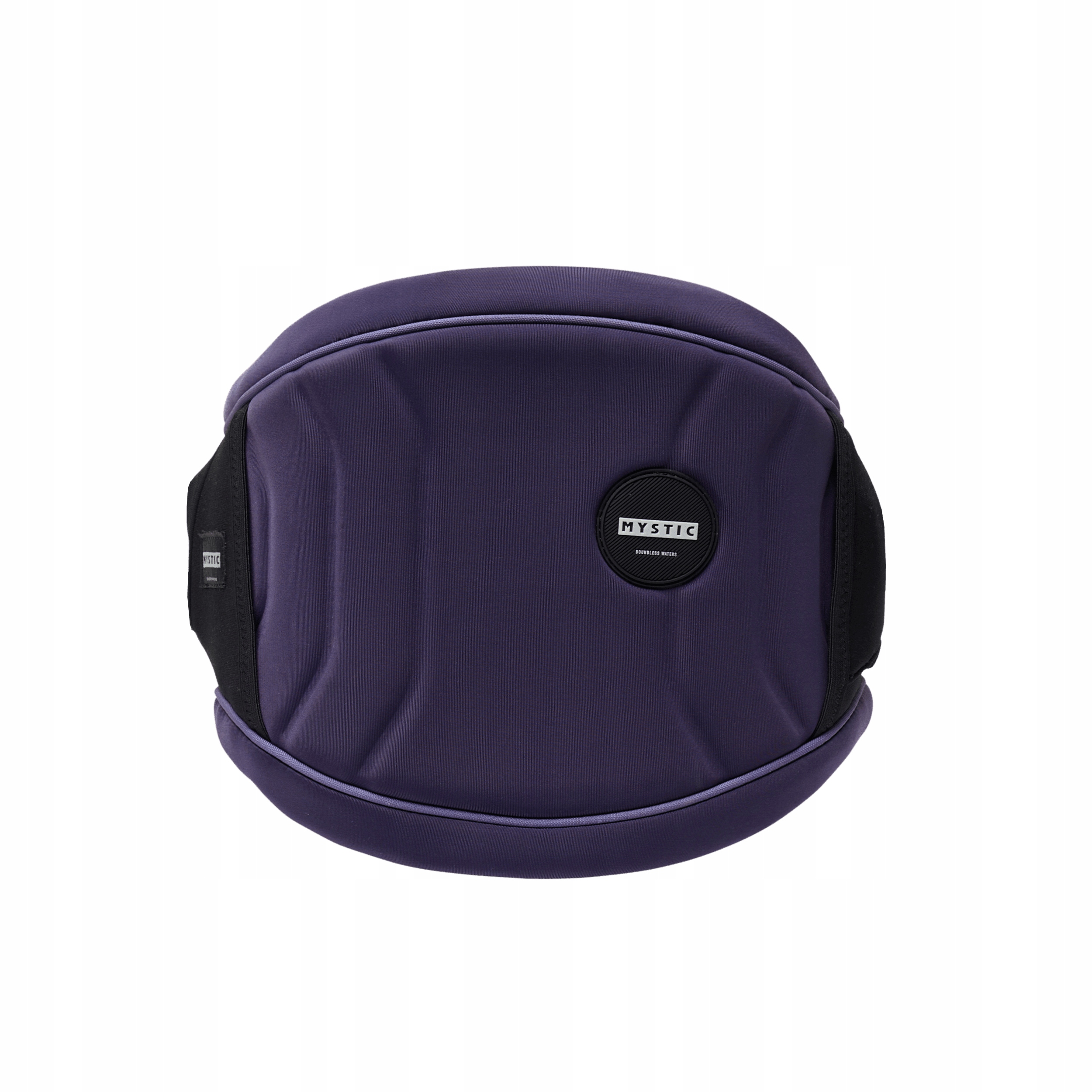 Trapeze Mystic 2025 Dazzled Wmn Purple M