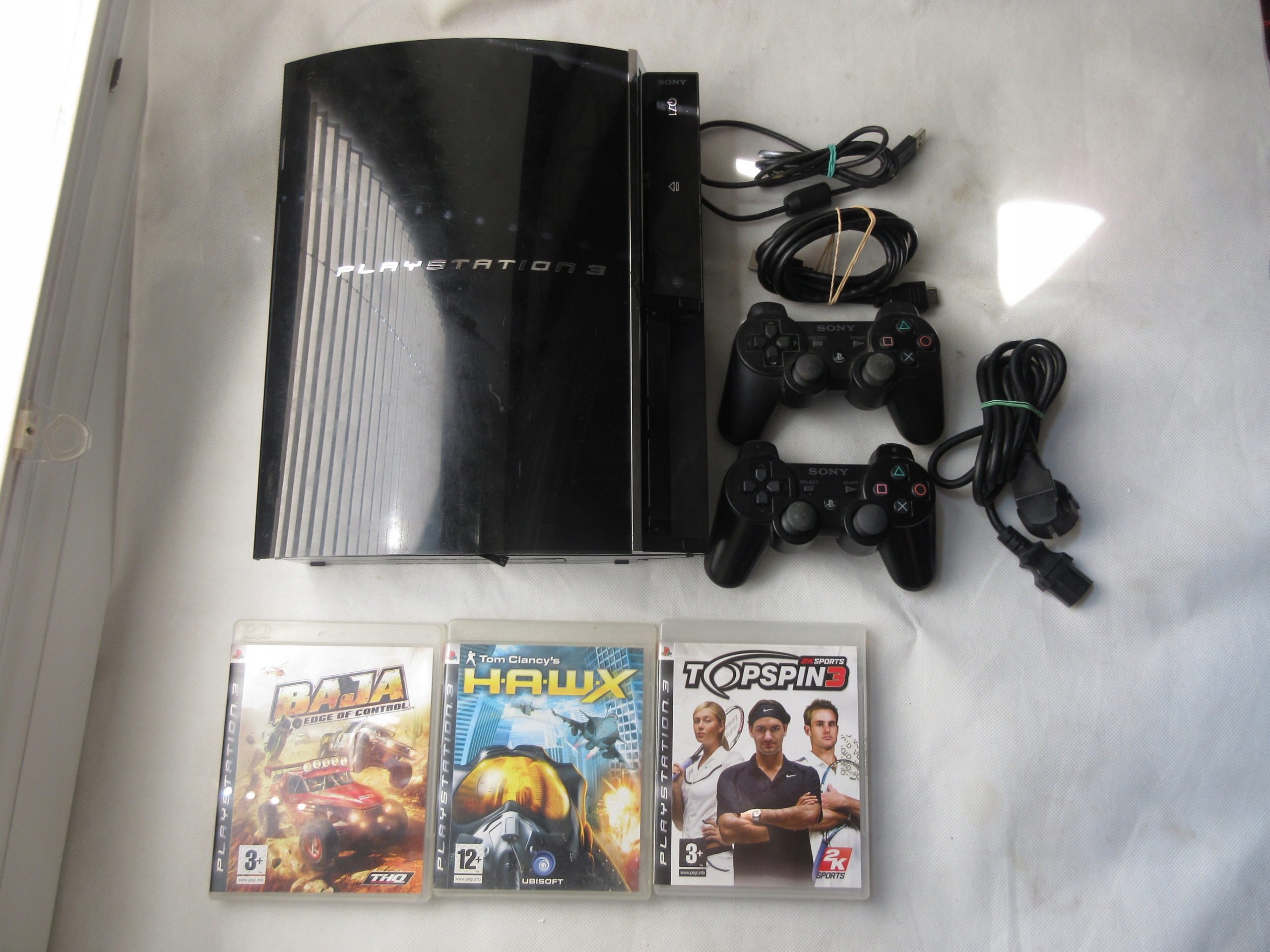 Nintendo Switch SONY PlayStation3 CECH-4200B Nintendo Switch CECH-4200B Amazon.com: Mega Man Zero/Zx