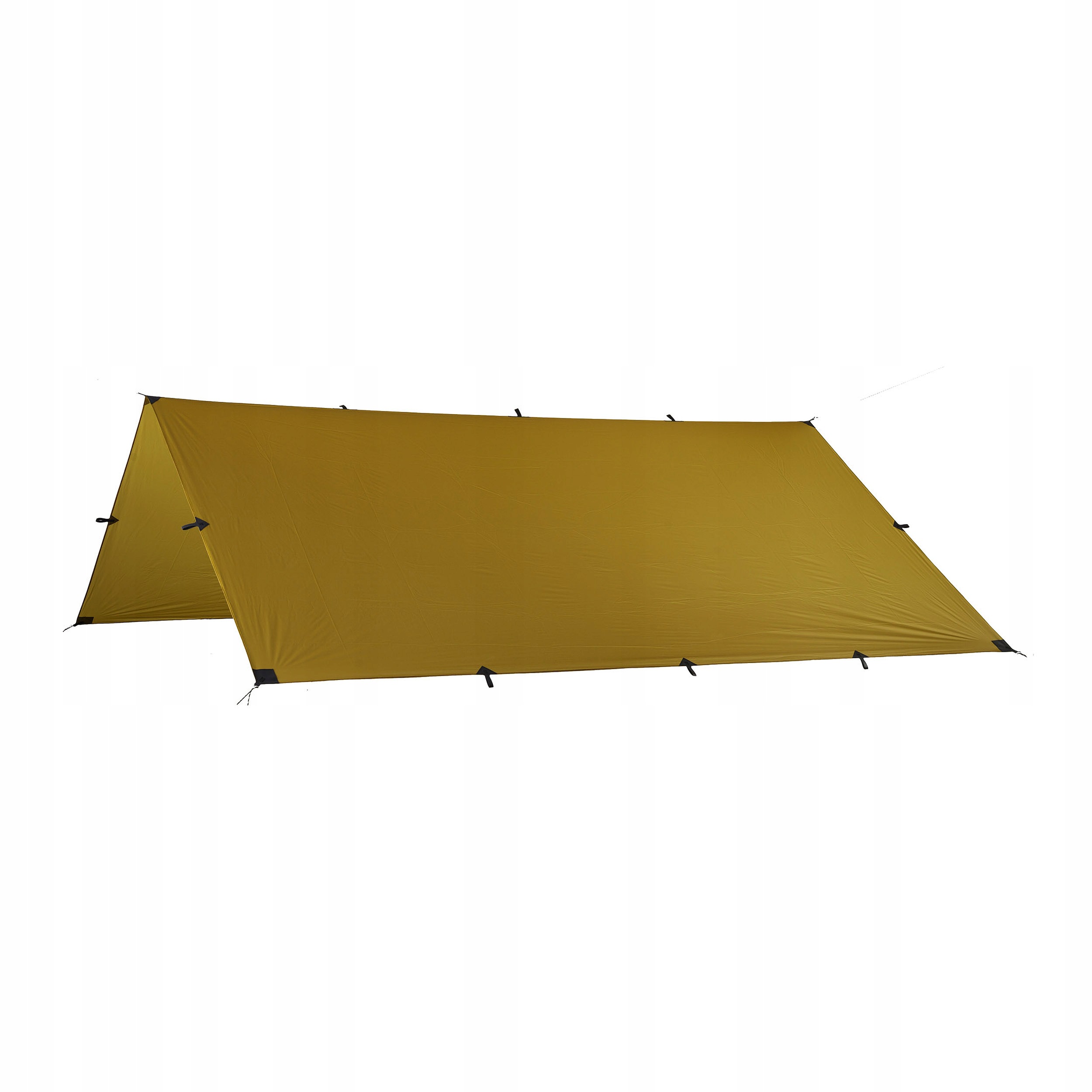 Klasický Tarp Lesovik Groza disa pear
