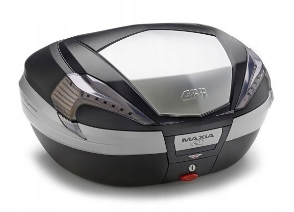 Центральный багажник GIVI model V56NT
