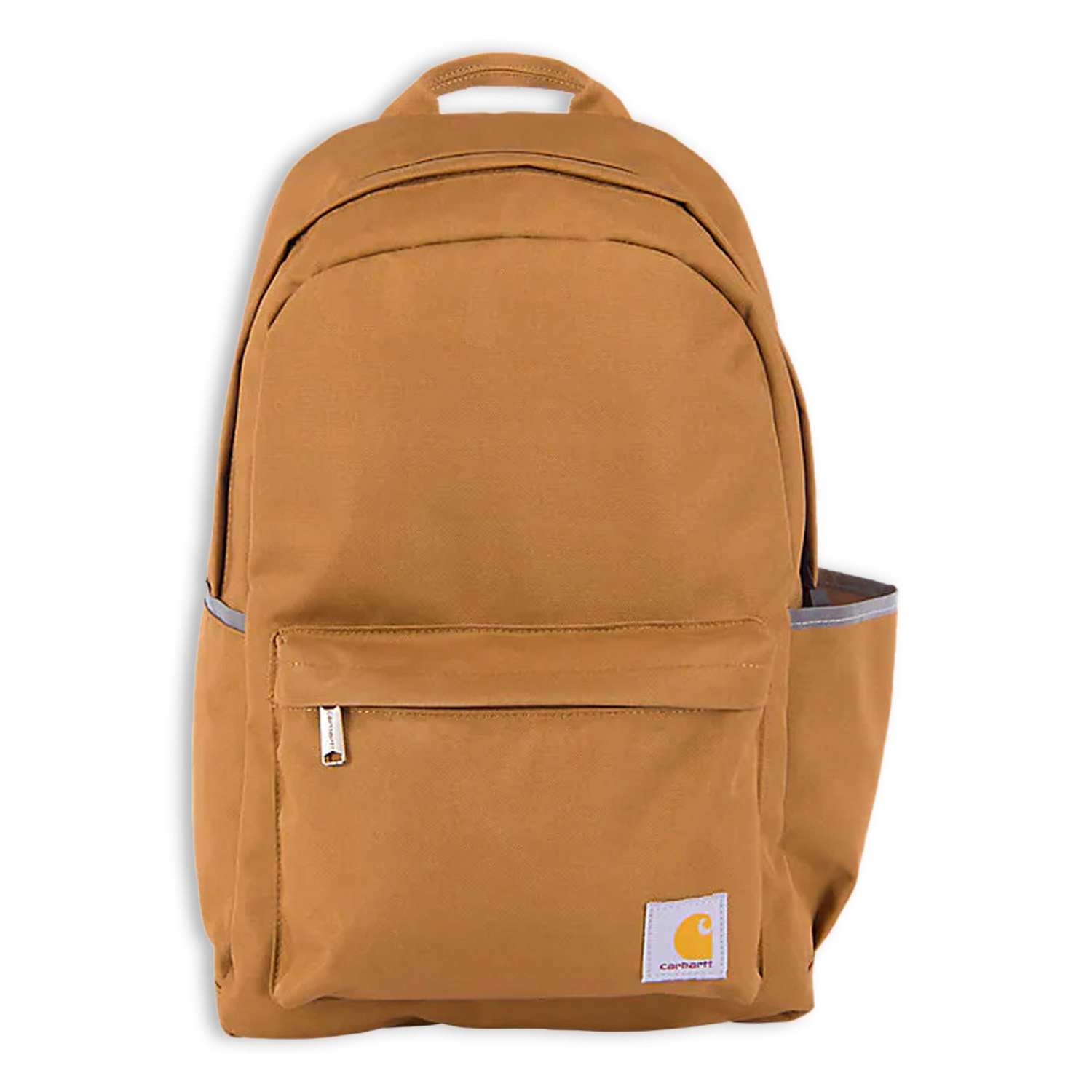 Batoh Carhartt Classic Notebook Daypack 21L