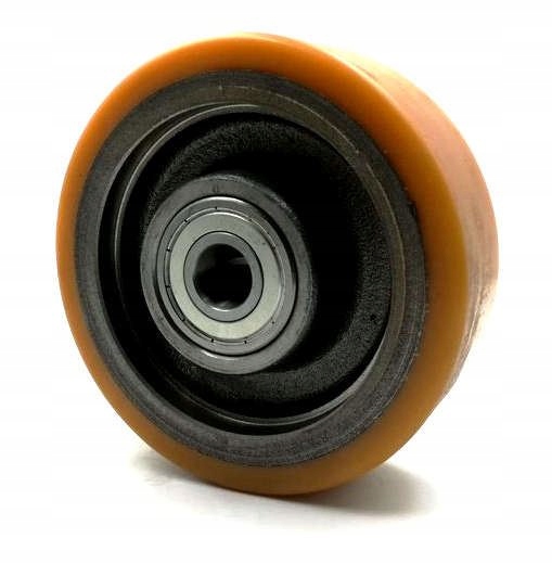 150x48 60 20 Kolo PT 4498976