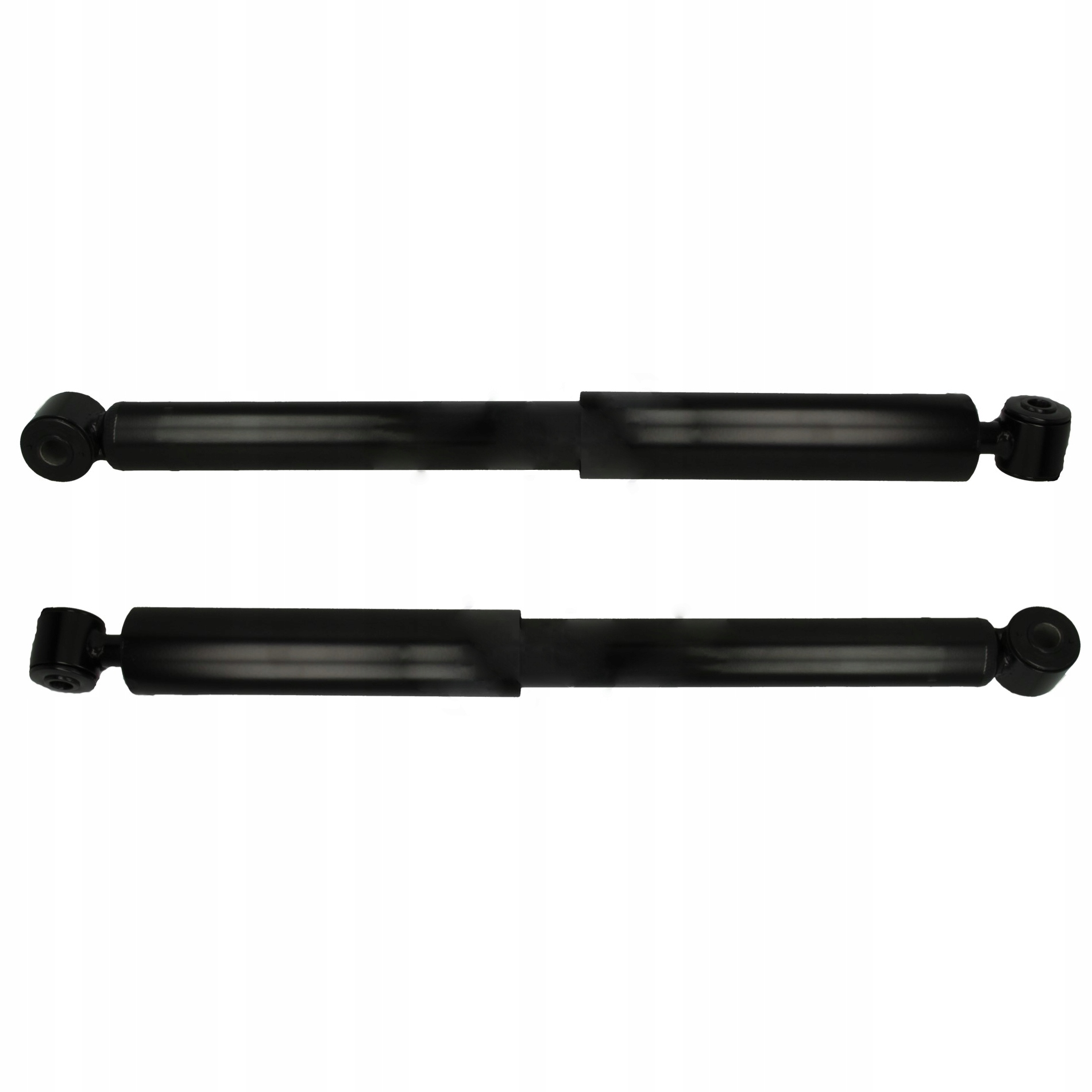 2x AMORTYZATOR TYŁ GALAXY I MK1 ALHAMBRA SHARAN