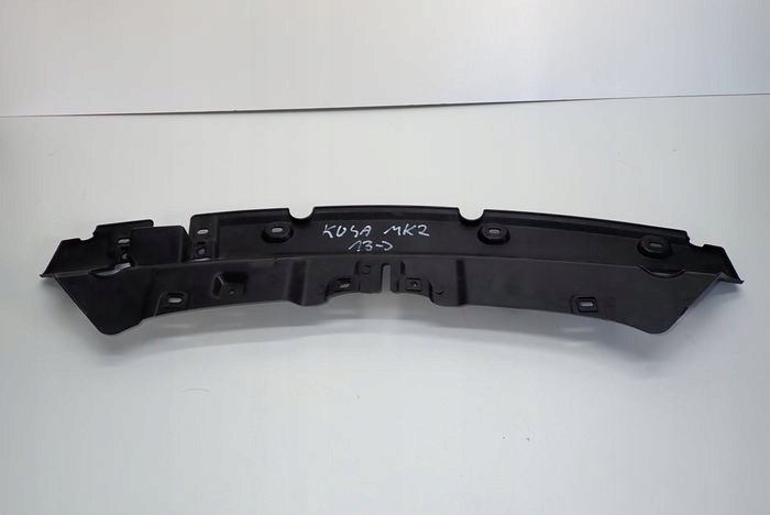 FORD KUGA MK2 13- kryt stěny předek gora CV44-16613-AA