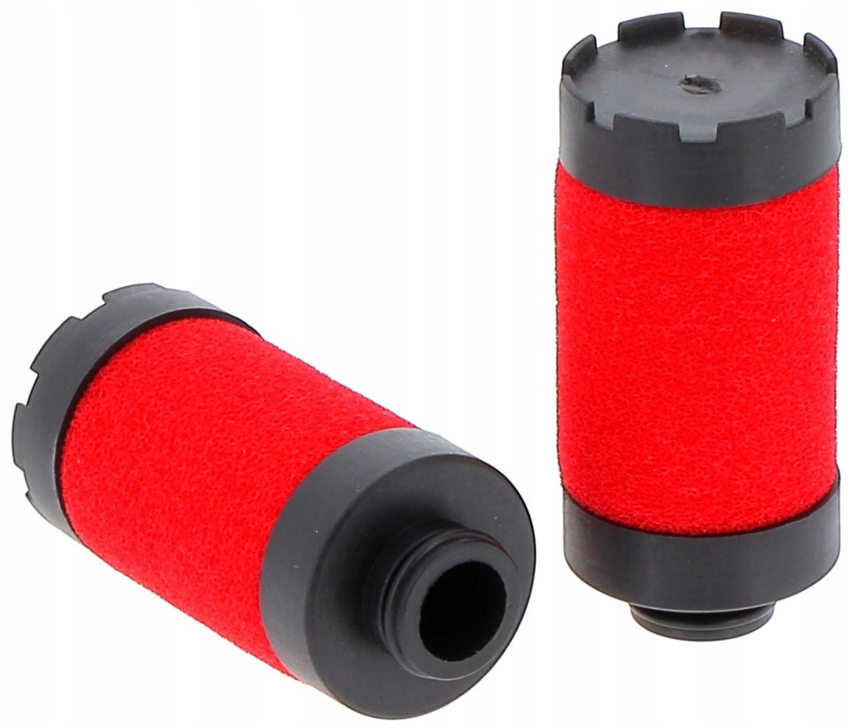 Filtr powietrza SI 30132