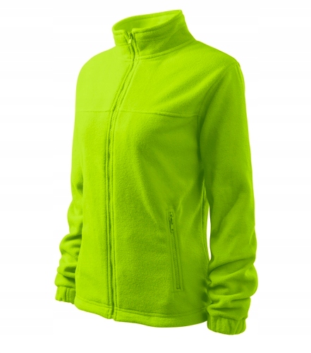

Polar damski Adler bluza polarowa rozmiar M