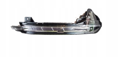 Ліхтар покажчика повороту дзеркала led Audi OEg5949102
