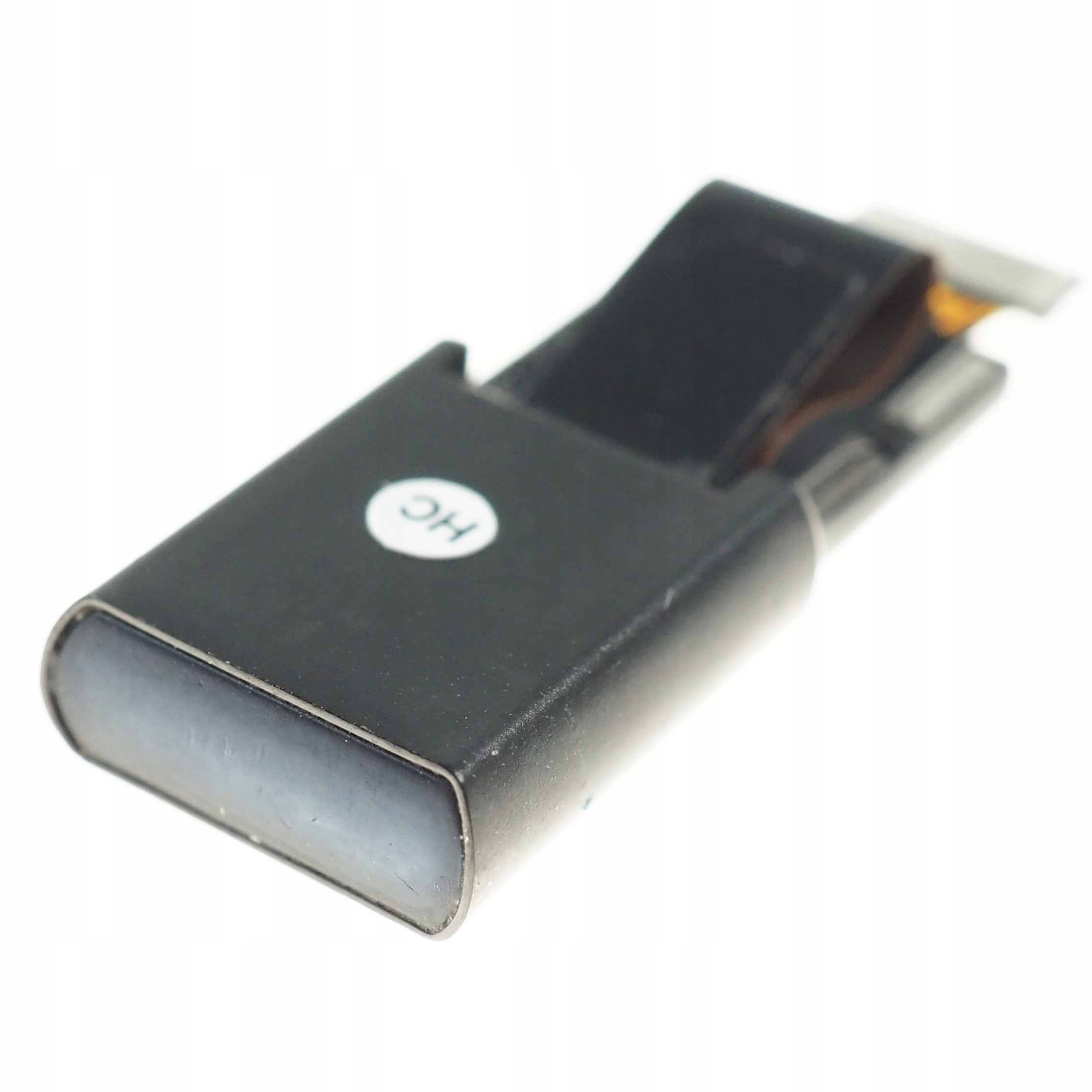 Aparat,kamera przód Huawei P smart Pro