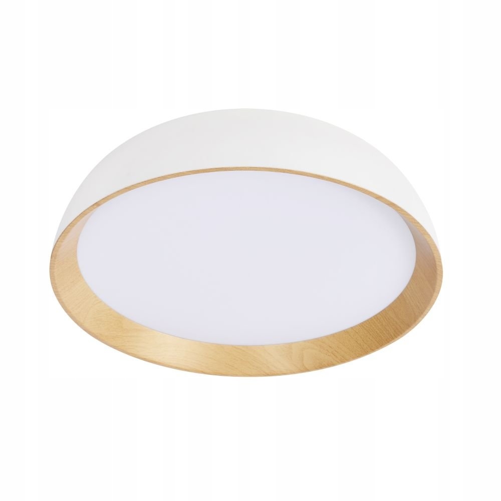 Led stropné svietidlo 24W Calabria 14-24138 Candellux