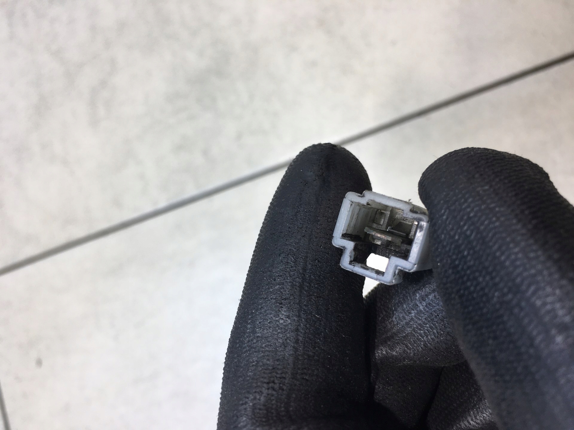 Klimakompressor klimaanlage MAZDA 323F BJ 1.6 H12A1AA4D