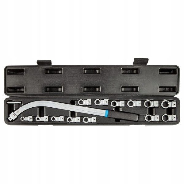 Kľúč pre Neo Tools 11-169