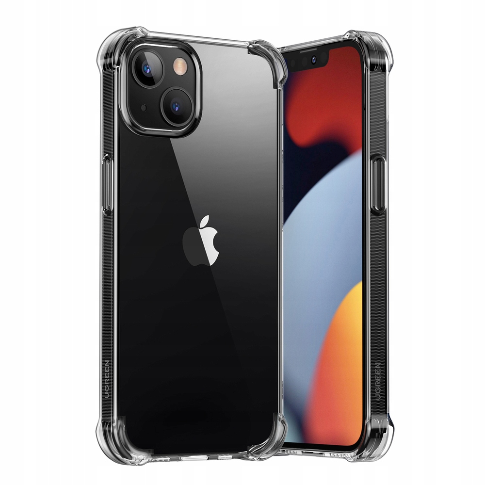 

Etui/obudowa/case Do Iphone 13 Ugreen LP488