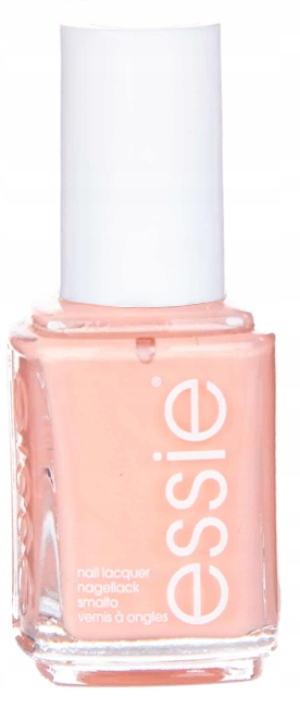 

Essie Nail Lacquer Lakier 626 In Full Swing