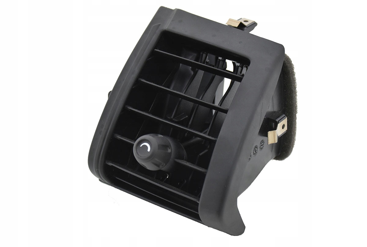 grid air conditioning devices right MINI COOPER F55 F56 9265406