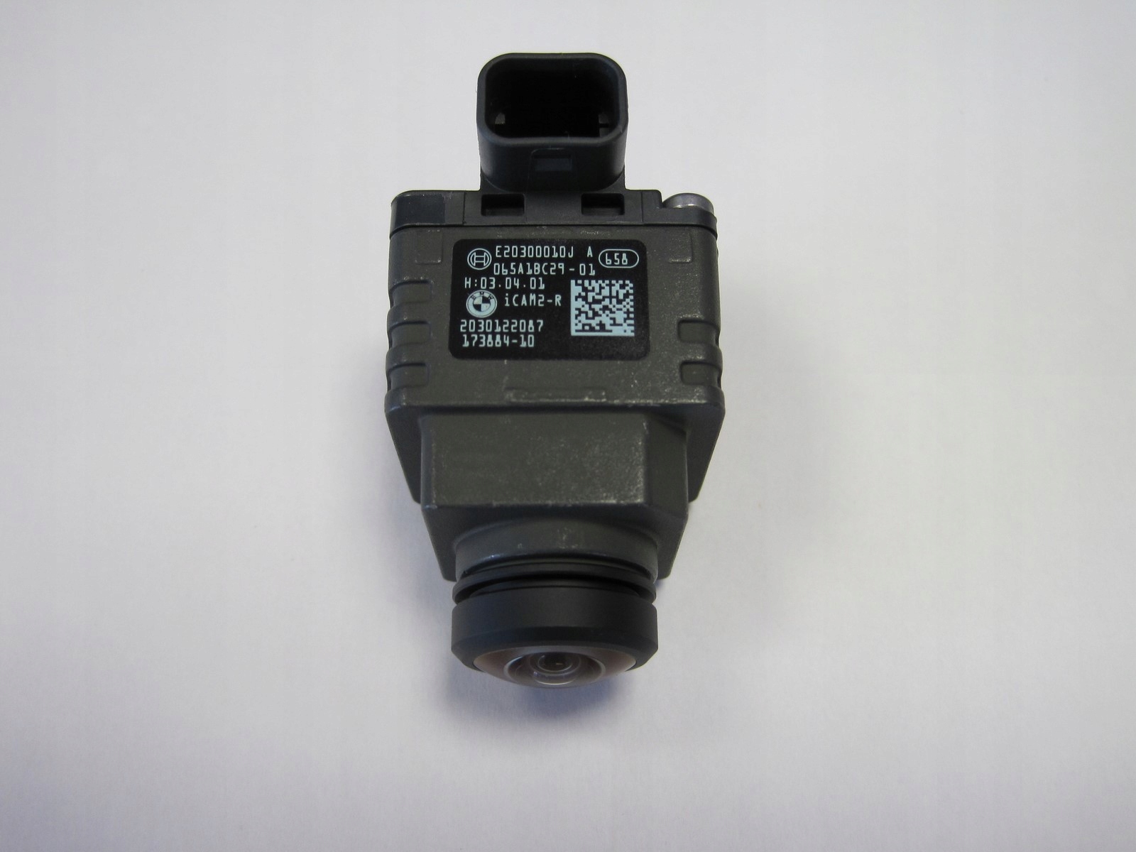 KAMERA BMW 065A1BC29 31568610