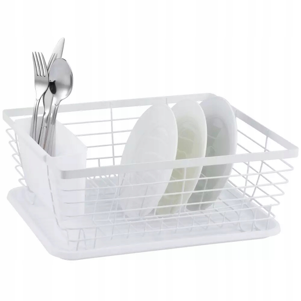 Suszarka do naczyn mala suszarka ociekacz do naczy Kod producenta KH-1731