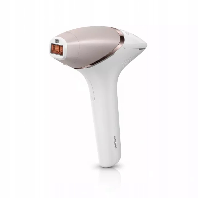 Depilator Philips Lumea Ipl BRI955/01