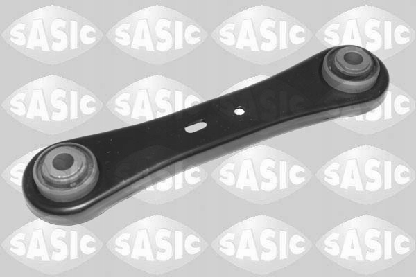 SASIC WAHACZ TYŁ FORD GALAXY Producent części Sasic