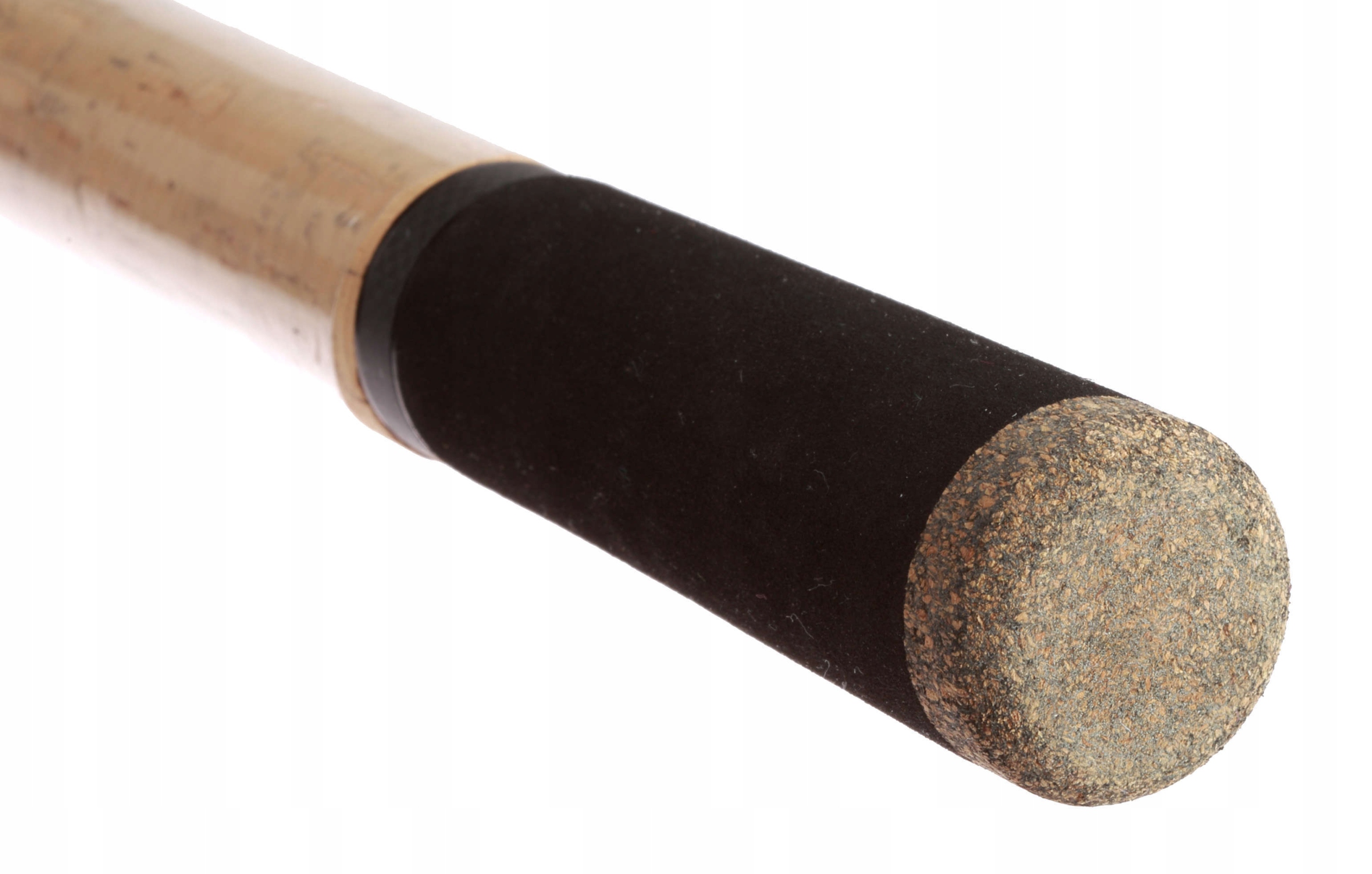 Wędka DAM Detek Feeder 420cm 180g Waga 340 g