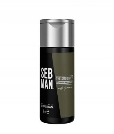 

Sebastian Professional The Smoother odżywka 50 ml