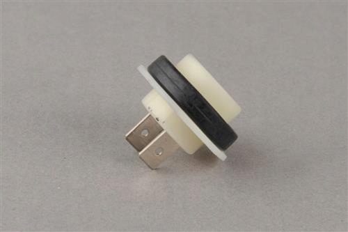 Czujnik Temperatury Grzałki Candy Ntc Wsuw.