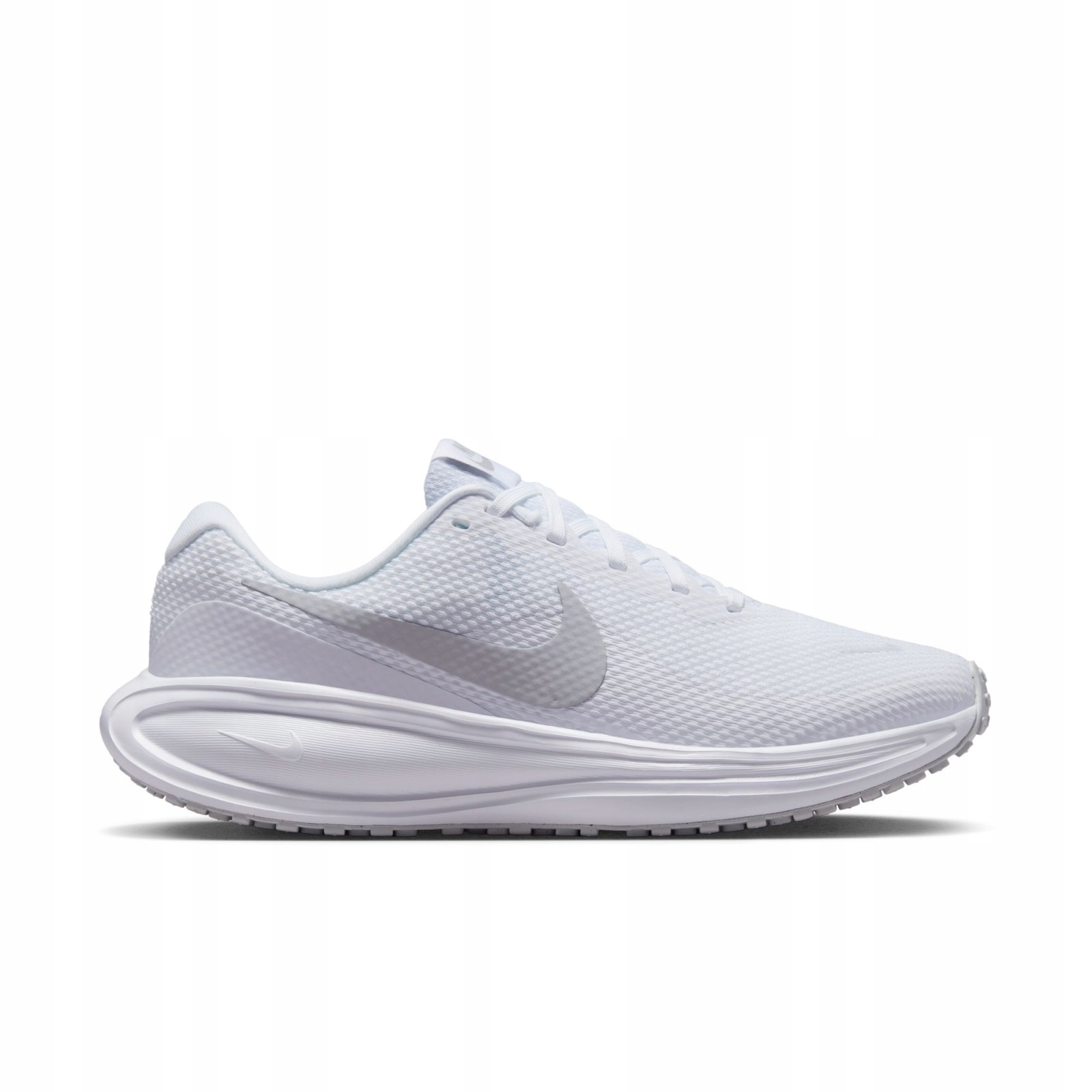 Dámské běžecké boty Nike Revolution 8