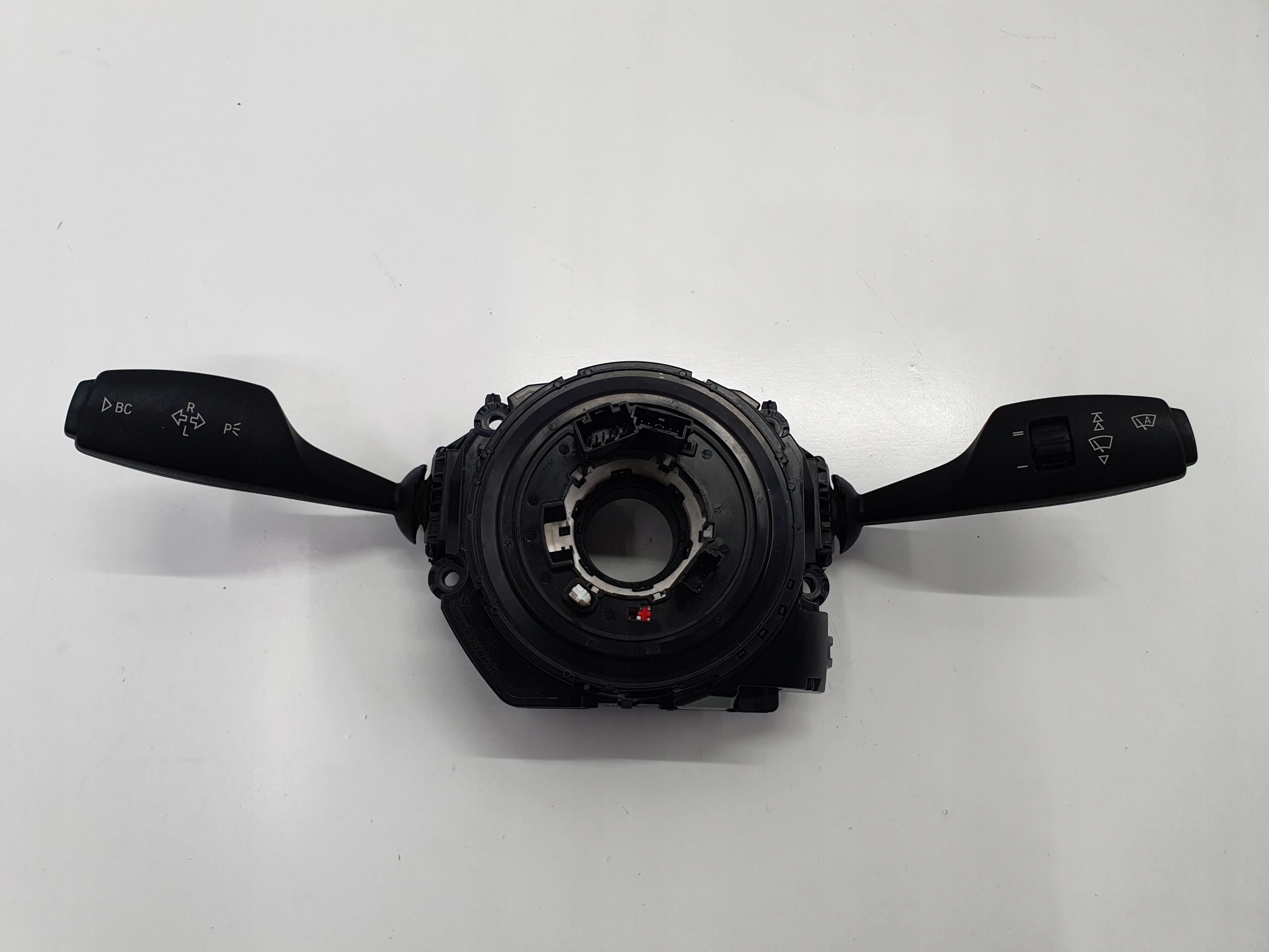 BMW F20 F21 переключатель в сборе лента 9253754