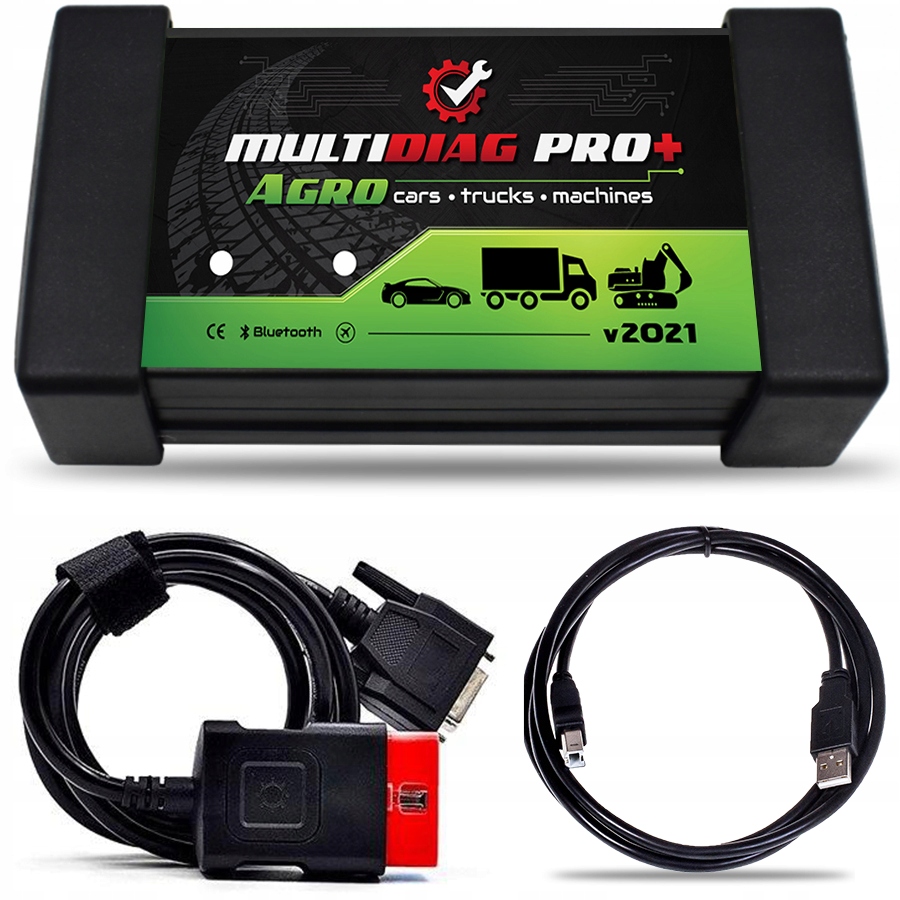 181cf56648e9ab89f34d9737e645