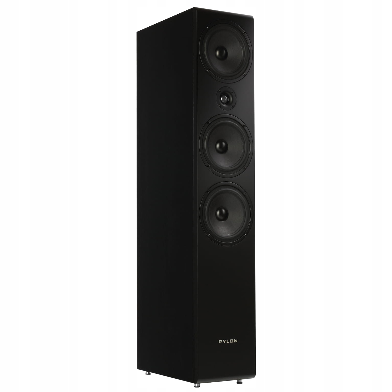 KOLUMNA PODŁOGOWA PYLON AUDIO OPAL 30 CZARNA