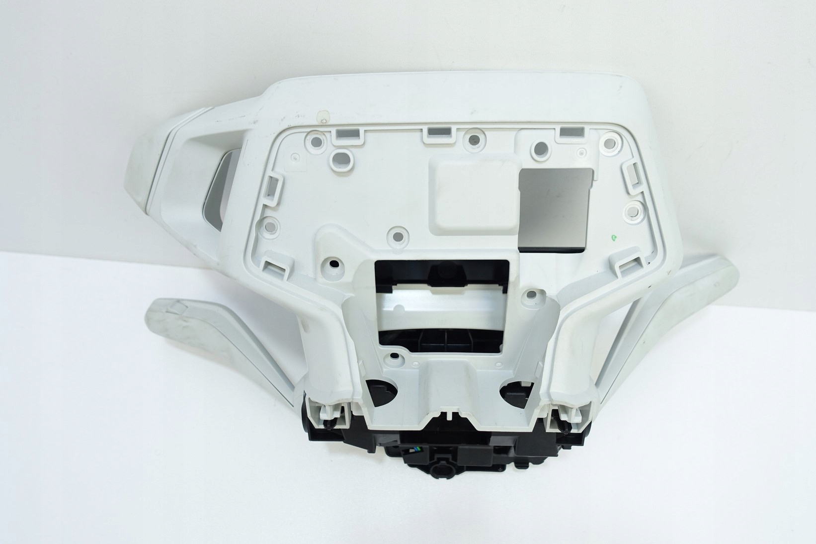 MANETKA switch VW ID3 ID.3 1EA 1EA953507G