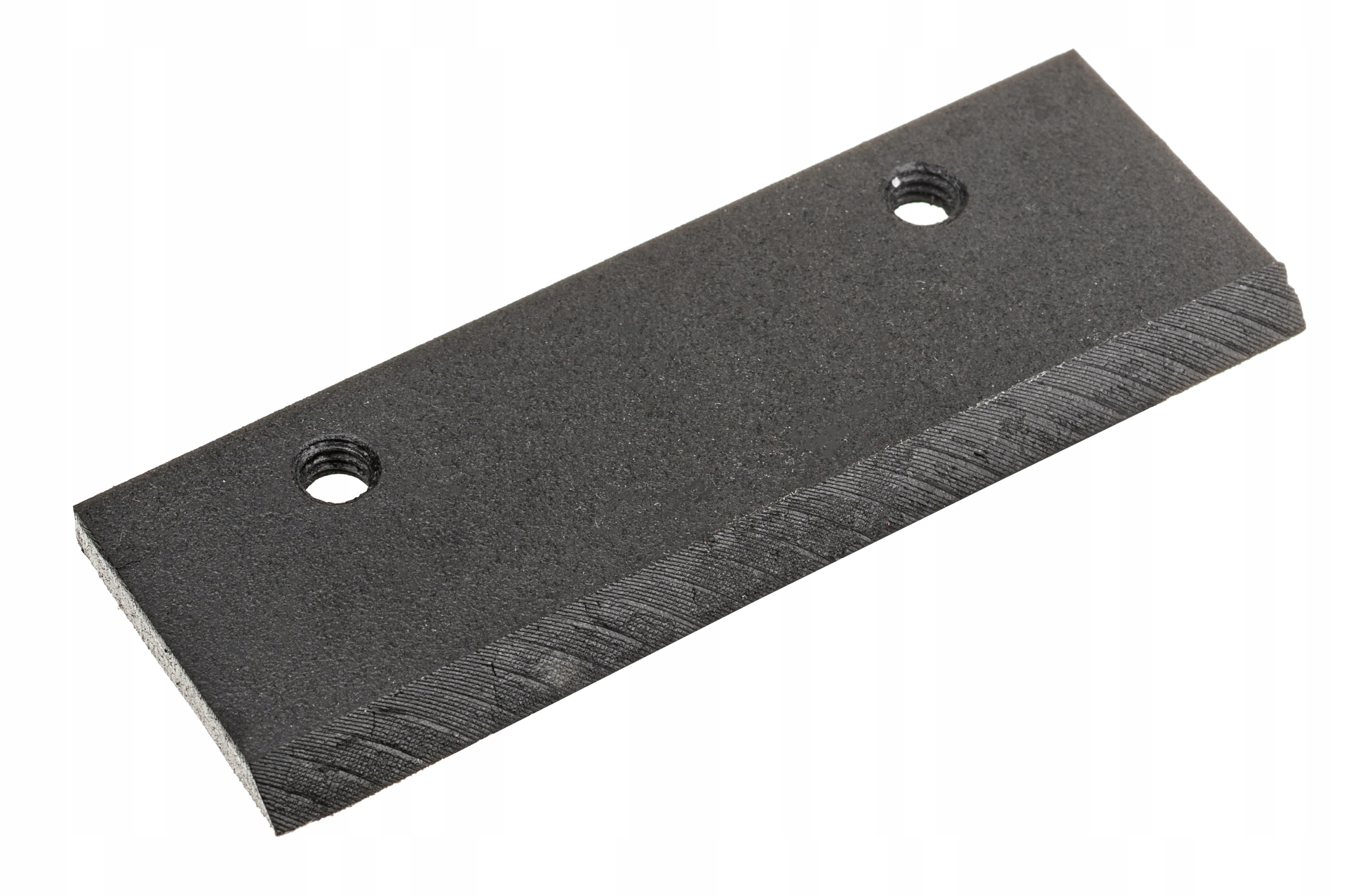 

Ostrze nóż wiertła Cedrus 200 mm świder SW01