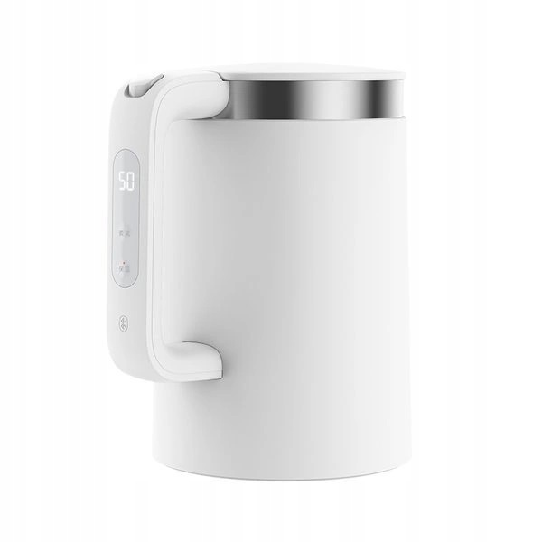 Xiaomi Czajnik elektryczny Mi Smart Kettle Pro 1800W