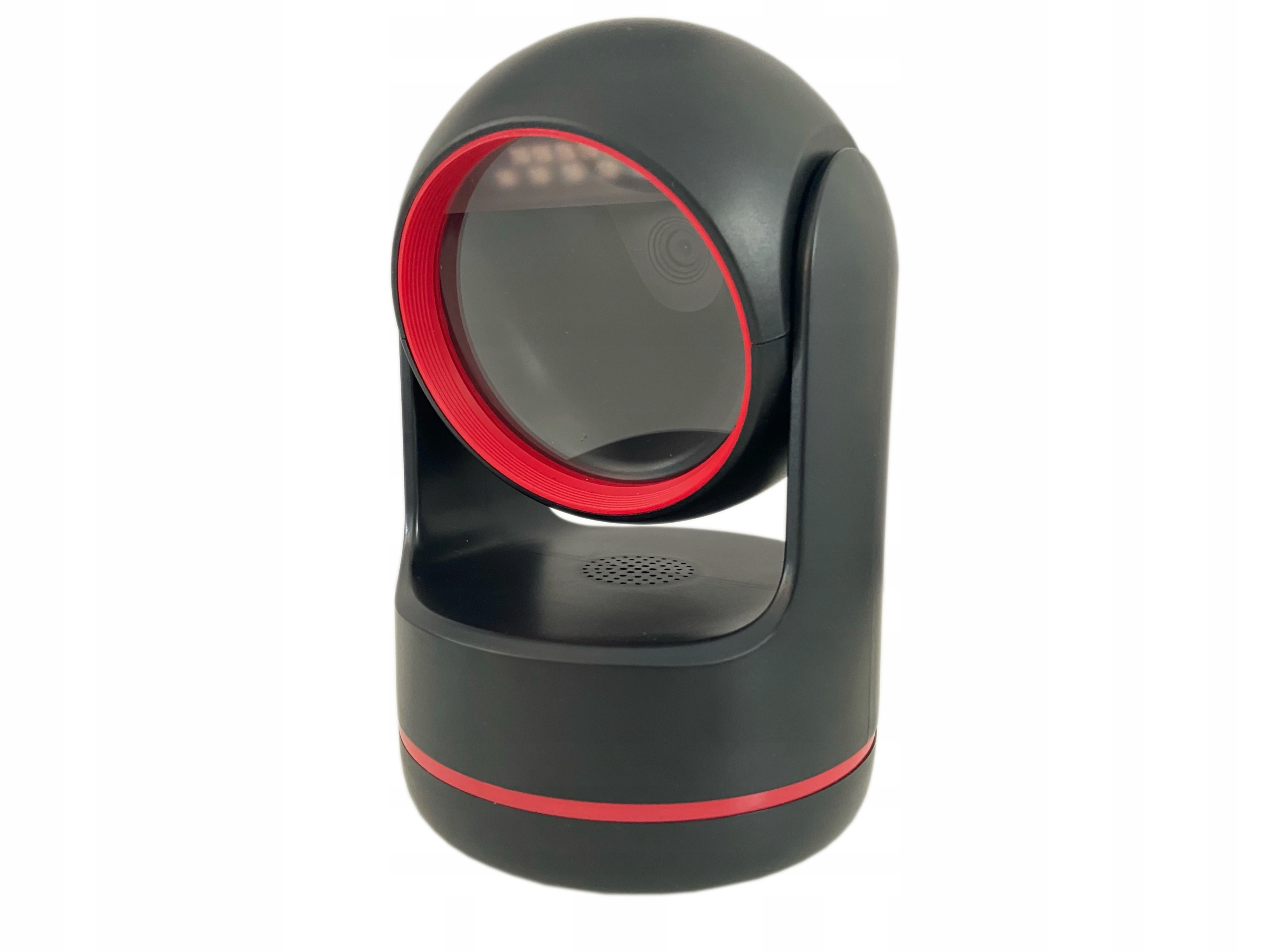 Czytnik kodów kreskowych i QR stacjonarny MJ-S2606 Model MJ-S2606