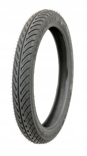 Speedways Tyres Cobra F-1 2.75-18 50P Tl 2024r