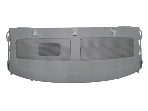 8W5863411AJ - AUDI A4 b9 Полиця багажника США