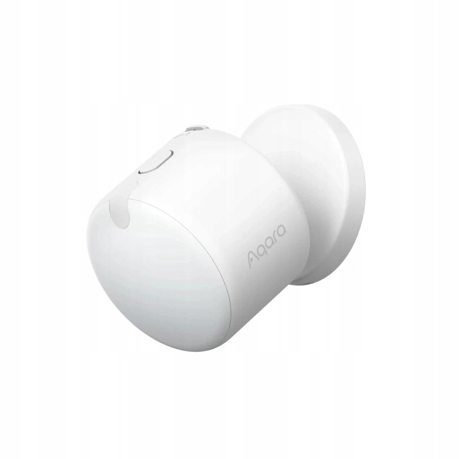 Aqara Presence Multi-Sensor FP300 Zigbee a Thread bat. senzor přítomnosti