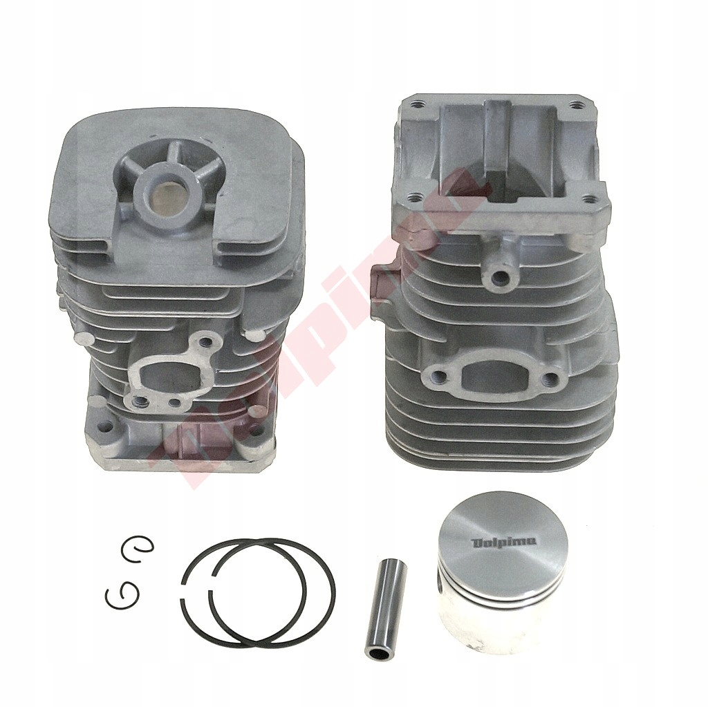 Válec Partner 351 41,1 mm (530 07 12-52)