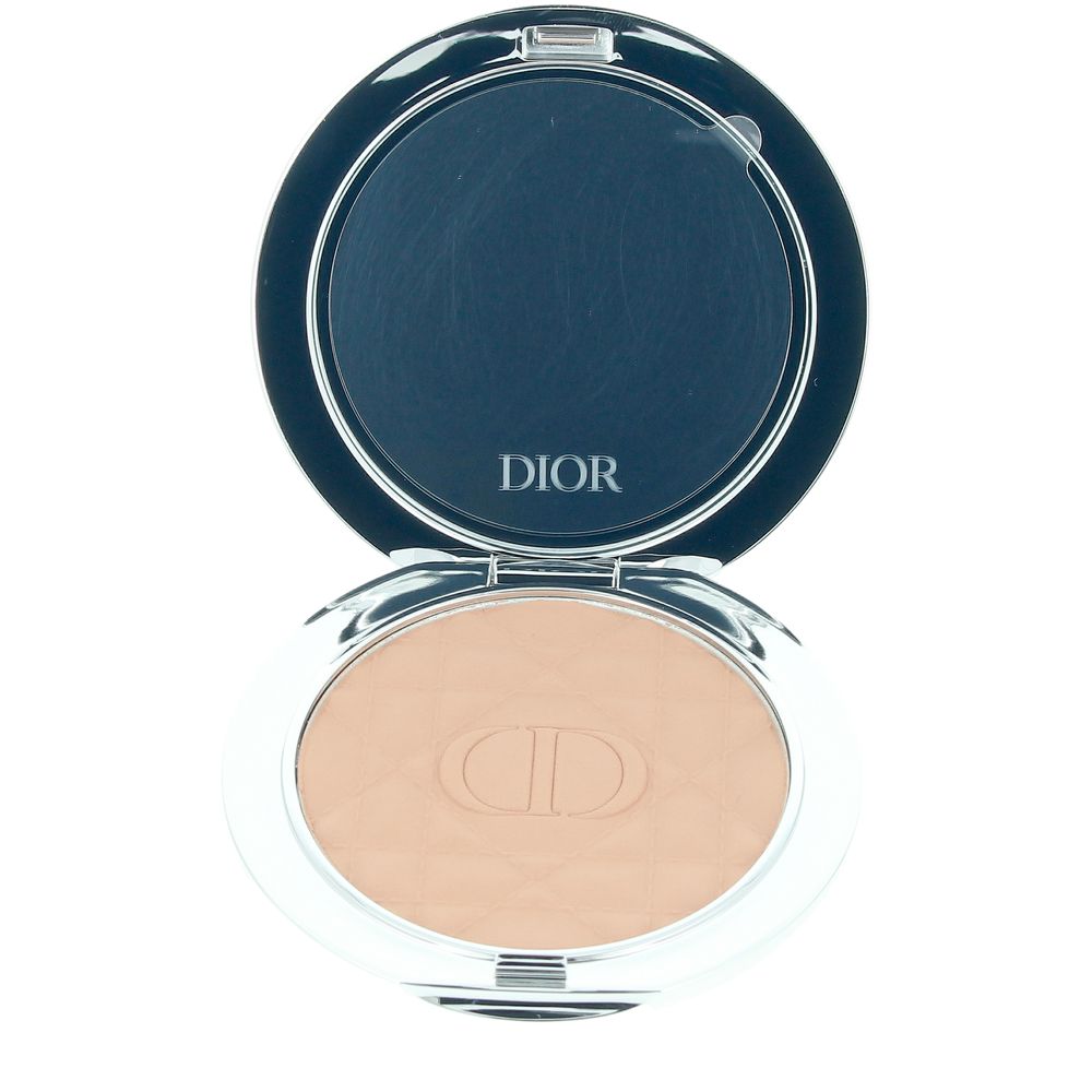 Bronzer Forever Nude Bronze Velvet #03 gr