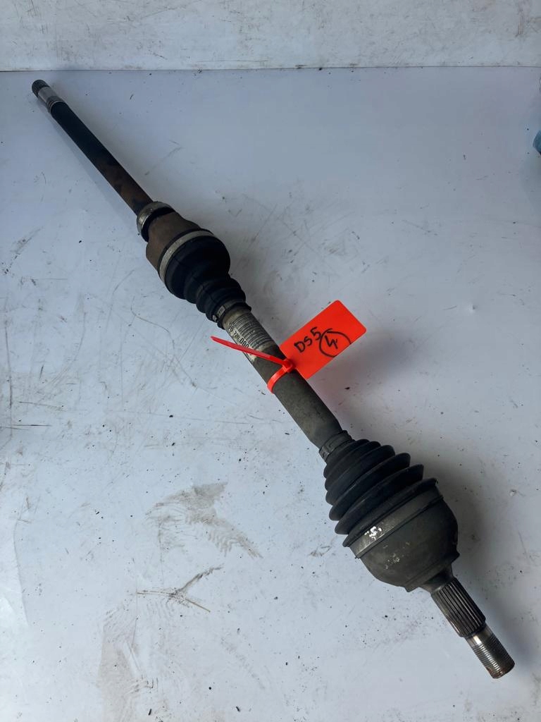 semi-axis right DS5 2.0 HDI HYBRID4 9672000080