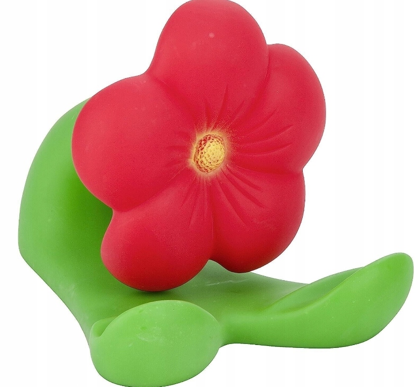 Podstawka pod tablet dla dziecka