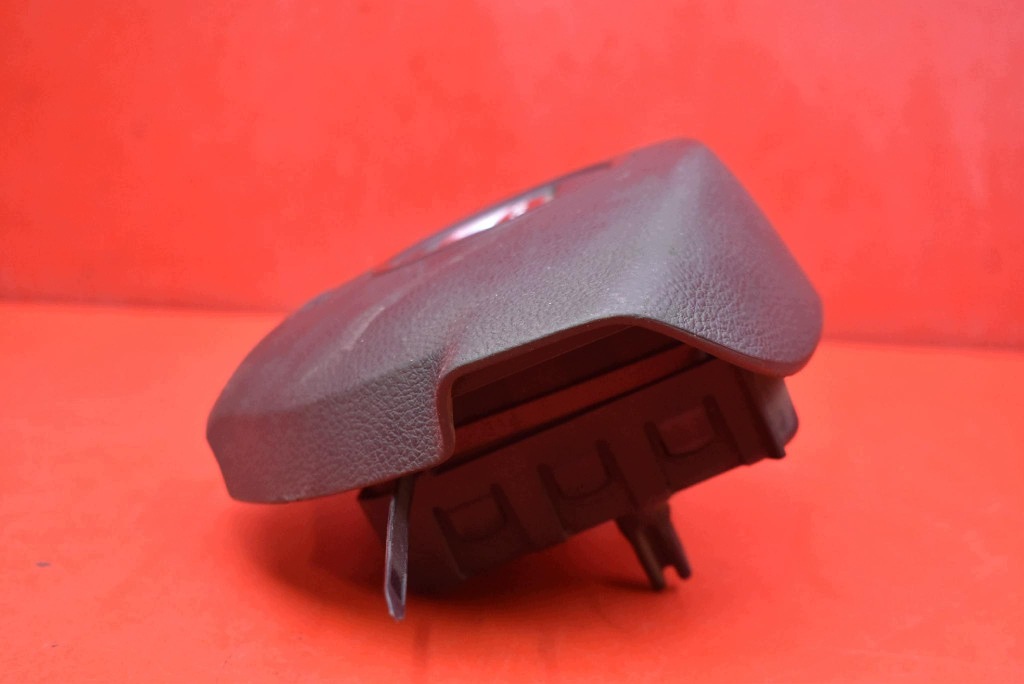 airbag driver´s 985105118R DACIA DOKKER 12-17