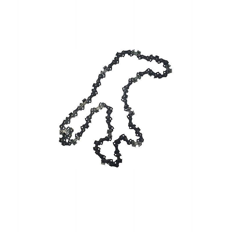 ŁAŃCUCH DO PIŁY SPALINOWEJ 3/8" 50 OGNIW 1,3MM 35CM Marka Mastiff