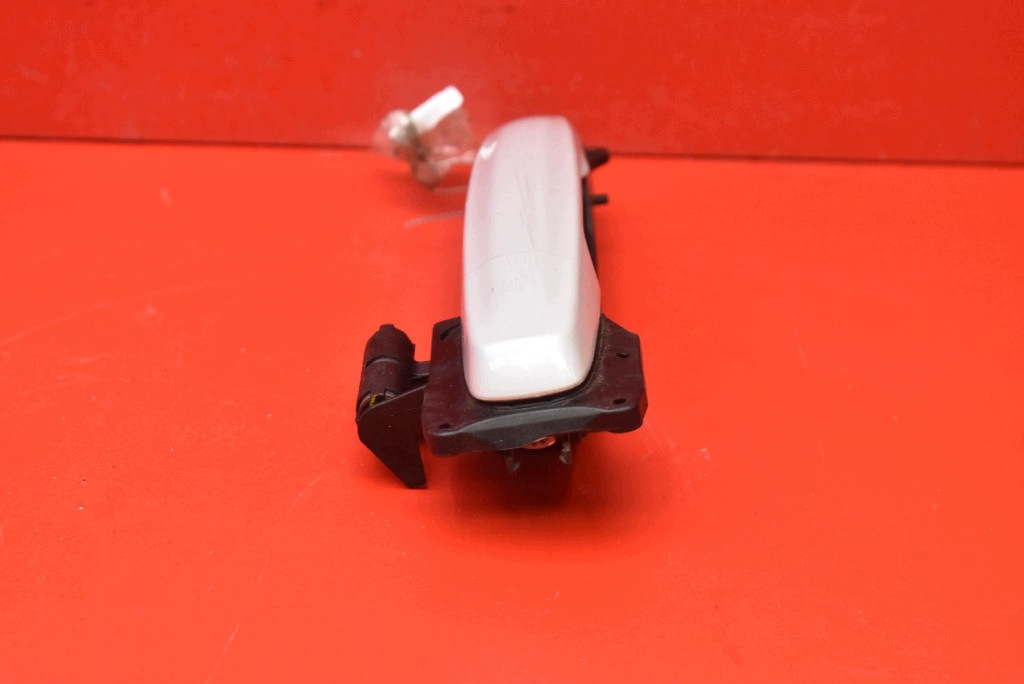 handle right front front KEYLESS C06 SUZUKI VITARA 3 III LY 14-18