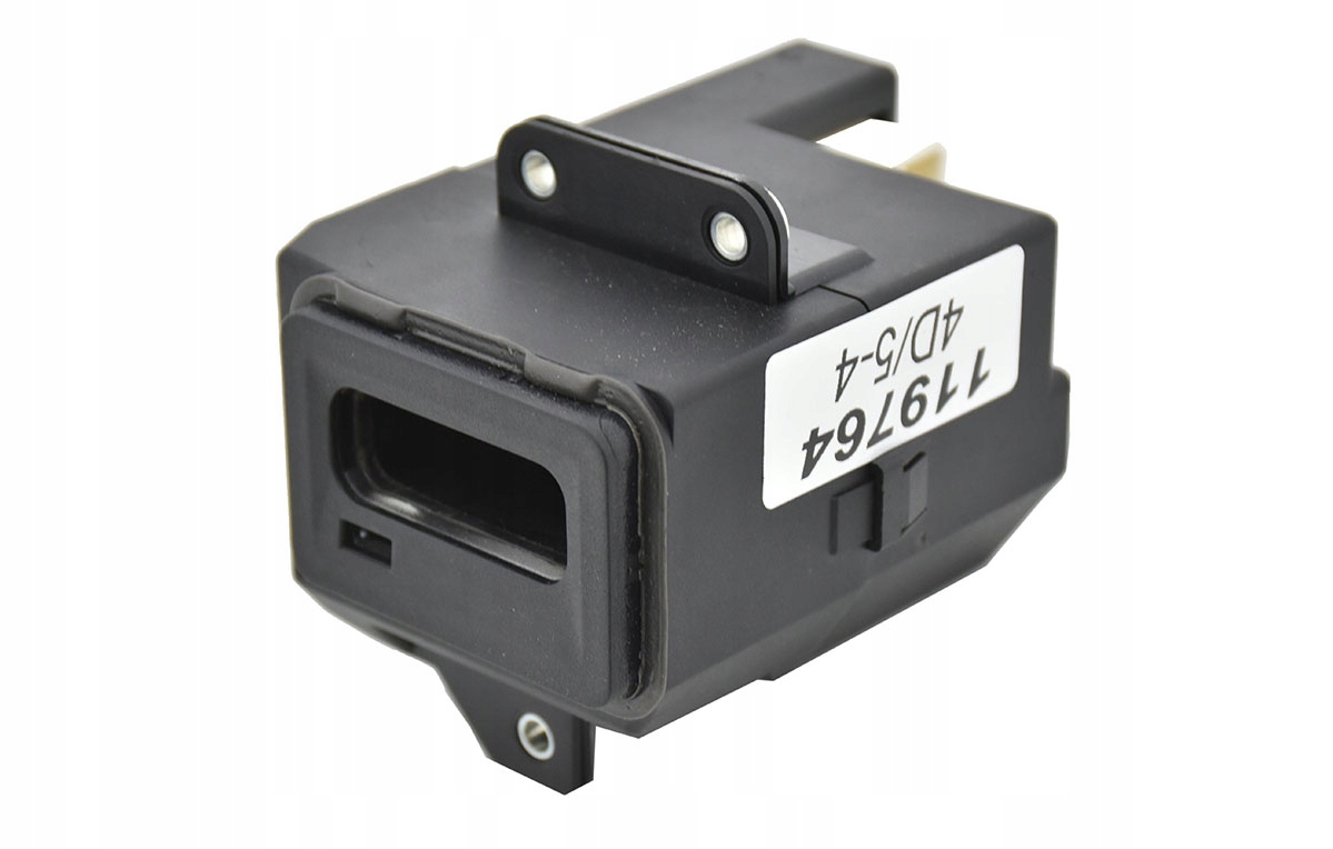 КЛЮЧ ЗАЖИГАНИЯ ALFA ROMEO 159 1560616200