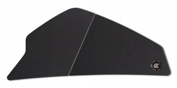 EAZIGRIP НАКЛЕЙКИ ДЛЯ БАКА PRO HONDA VFR1200 10-20