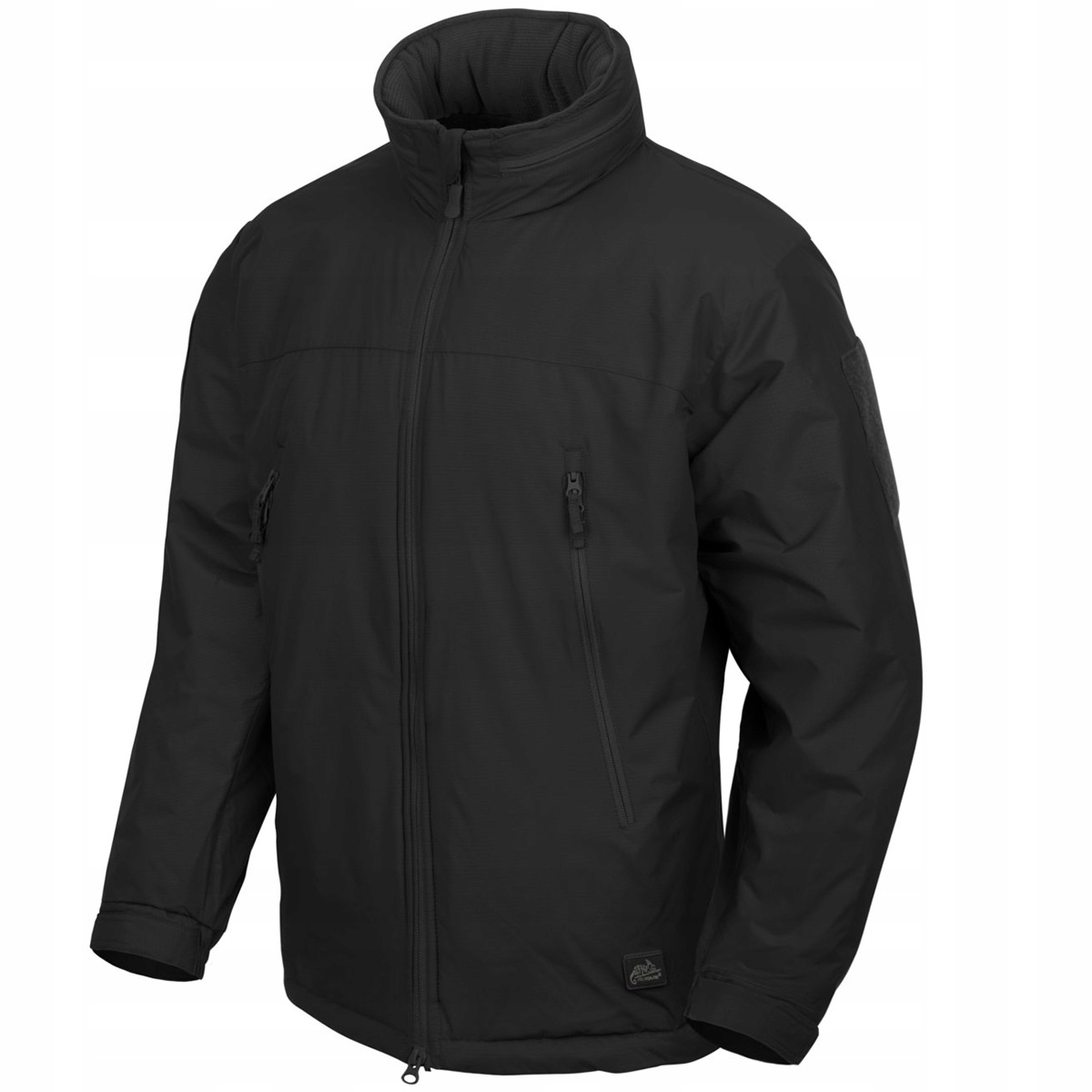 

Kurtka Helikon Level 7 Climashield Apex Black Xs