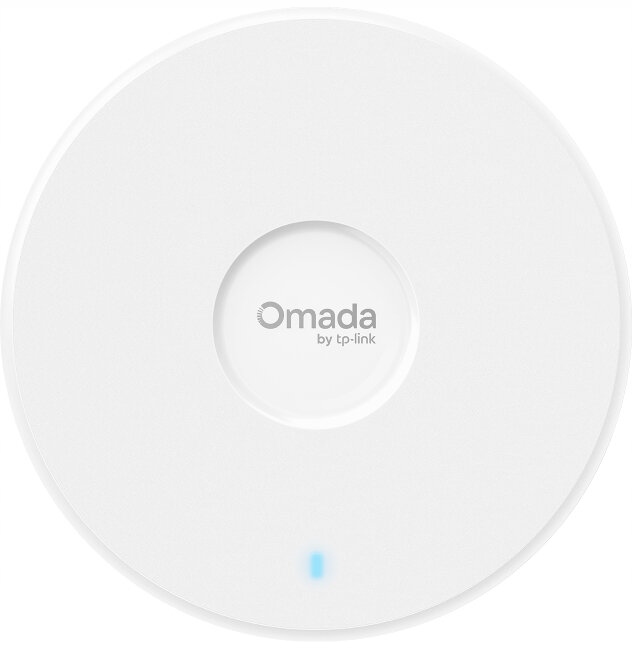 TP-Link EAP720 Access Point Omada Wi-Fi 7