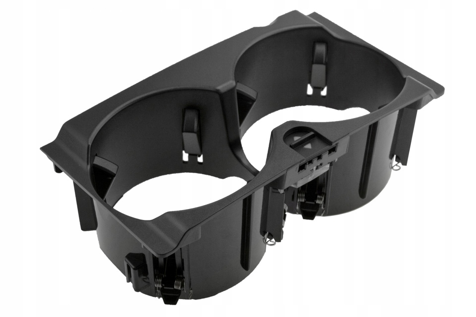 UCHWYT NA NAPOJE EZC-ME-084